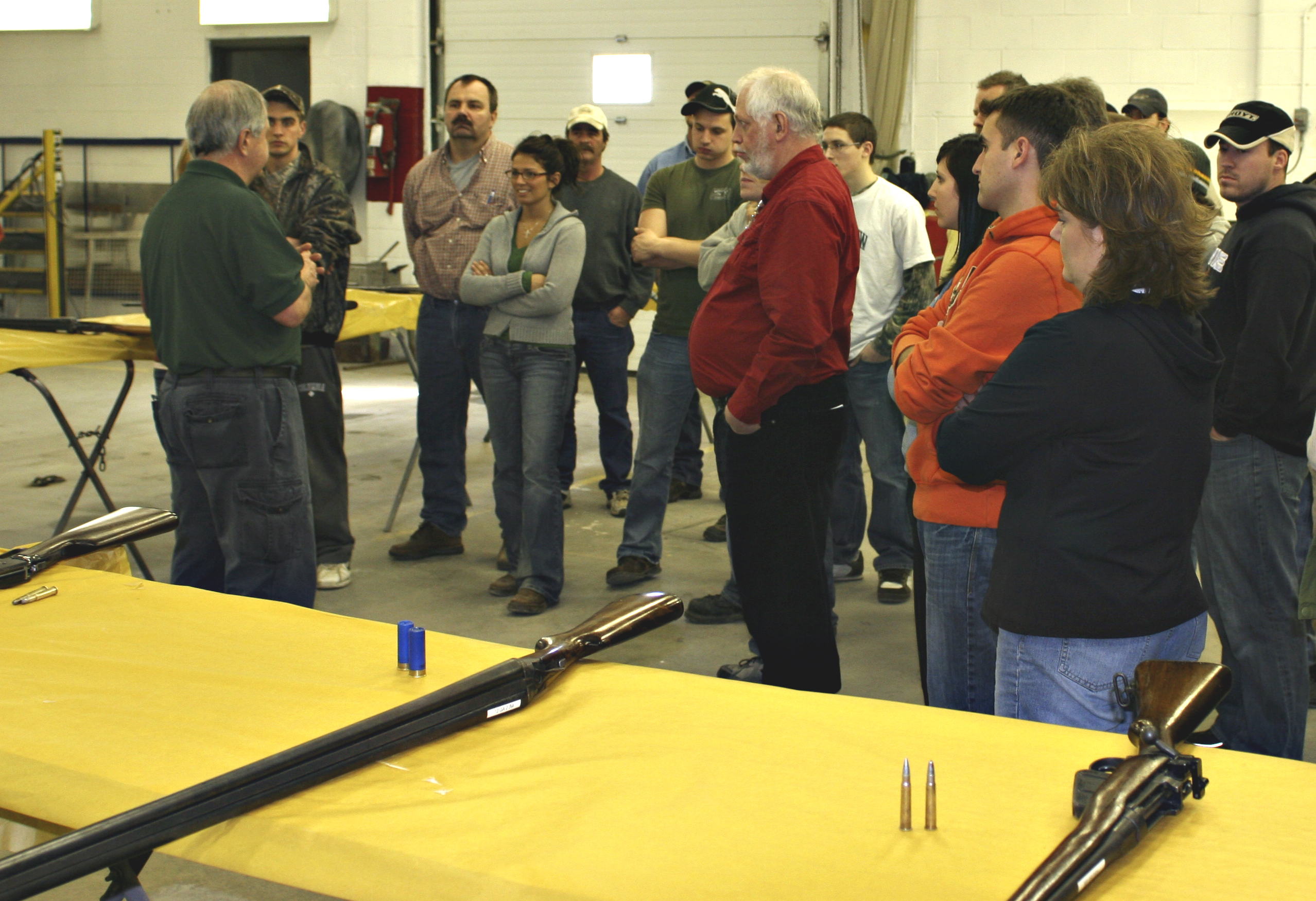 46+ Hunter Safety Courses Near Me Pics Best Information and Trends