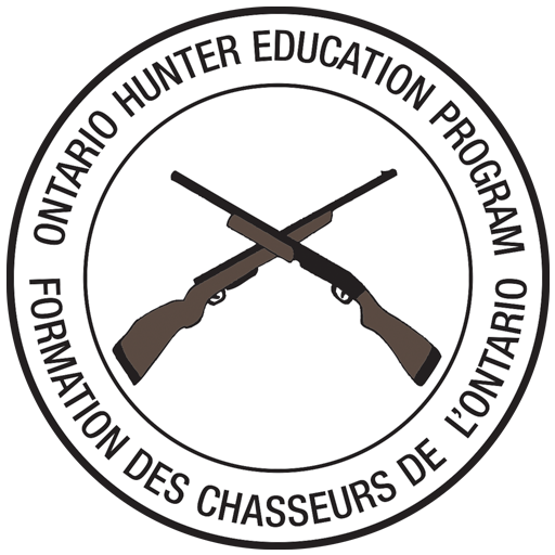 Ontario Hunter Education Program